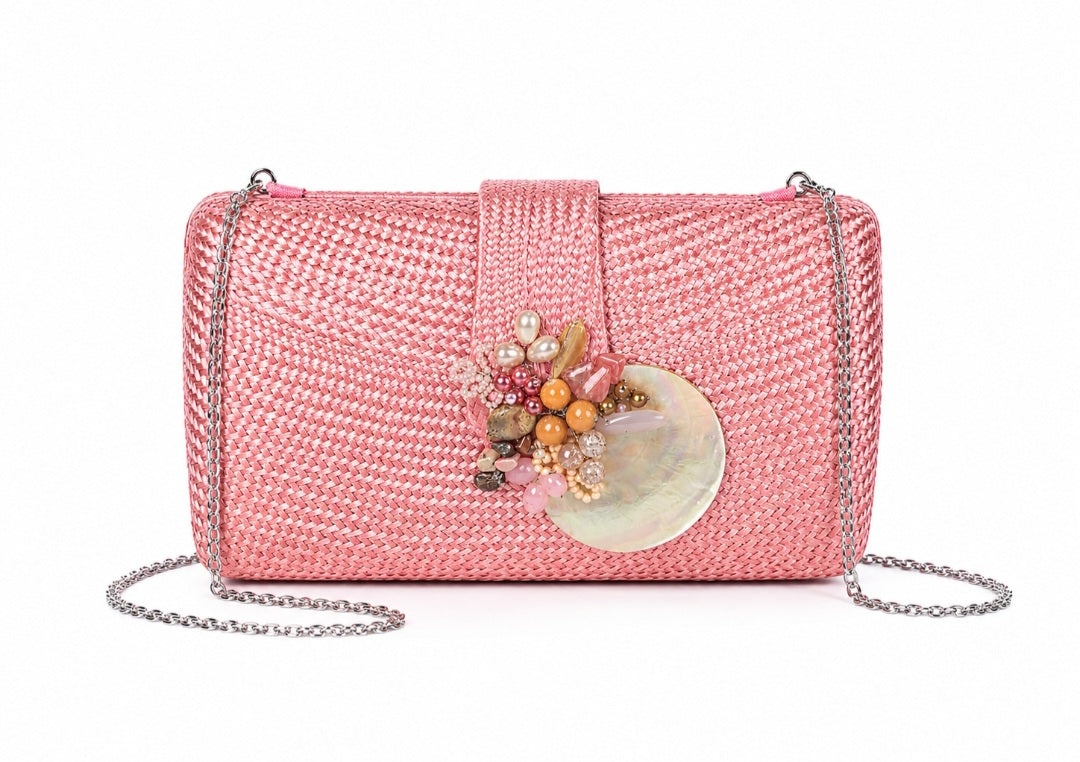 Coral Muse