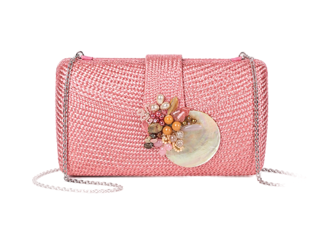 Coral Muse