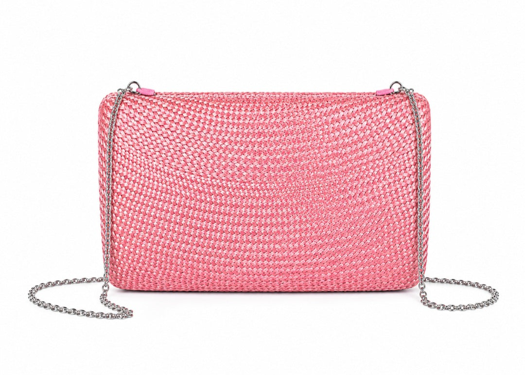 Coral Muse