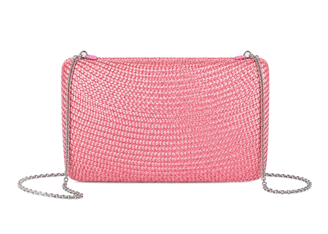 Coral Muse