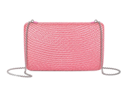 Coral Muse