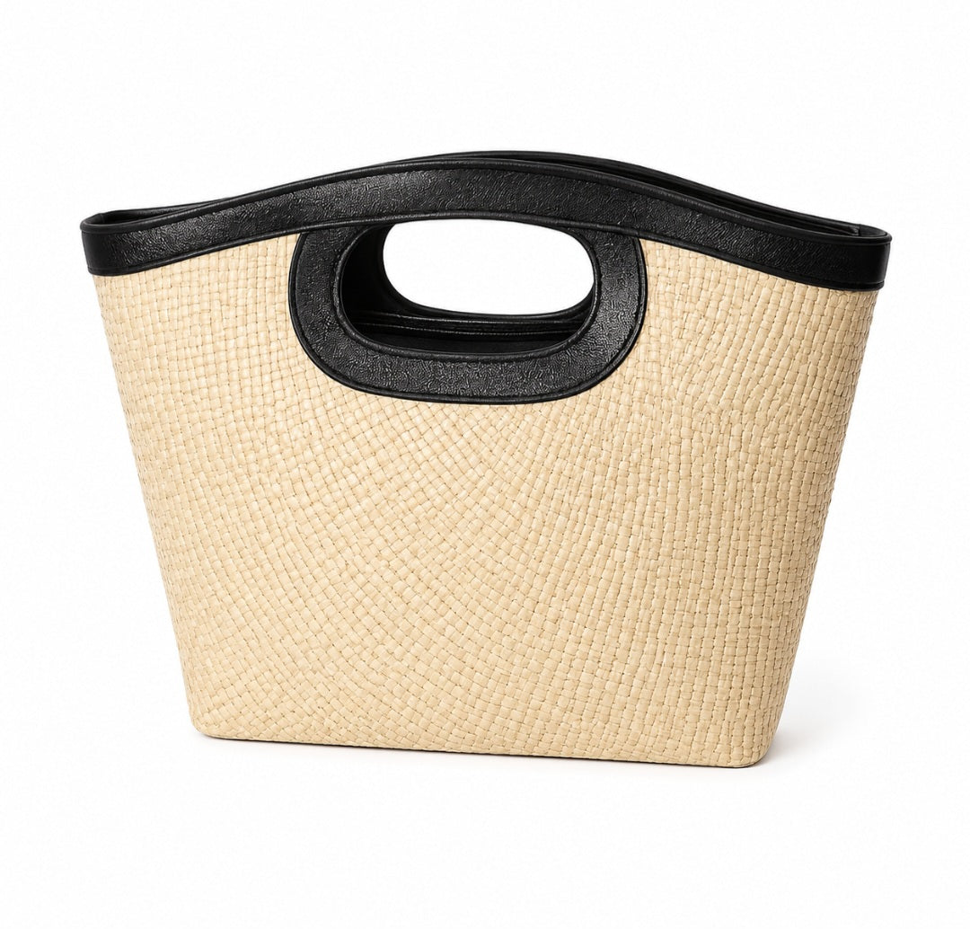 Paradise Tote