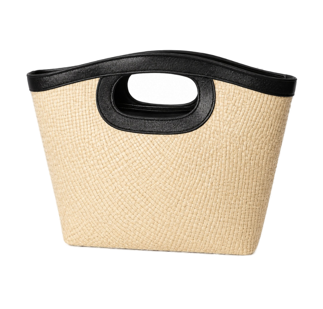 Paradise Tote