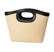Paradise Tote