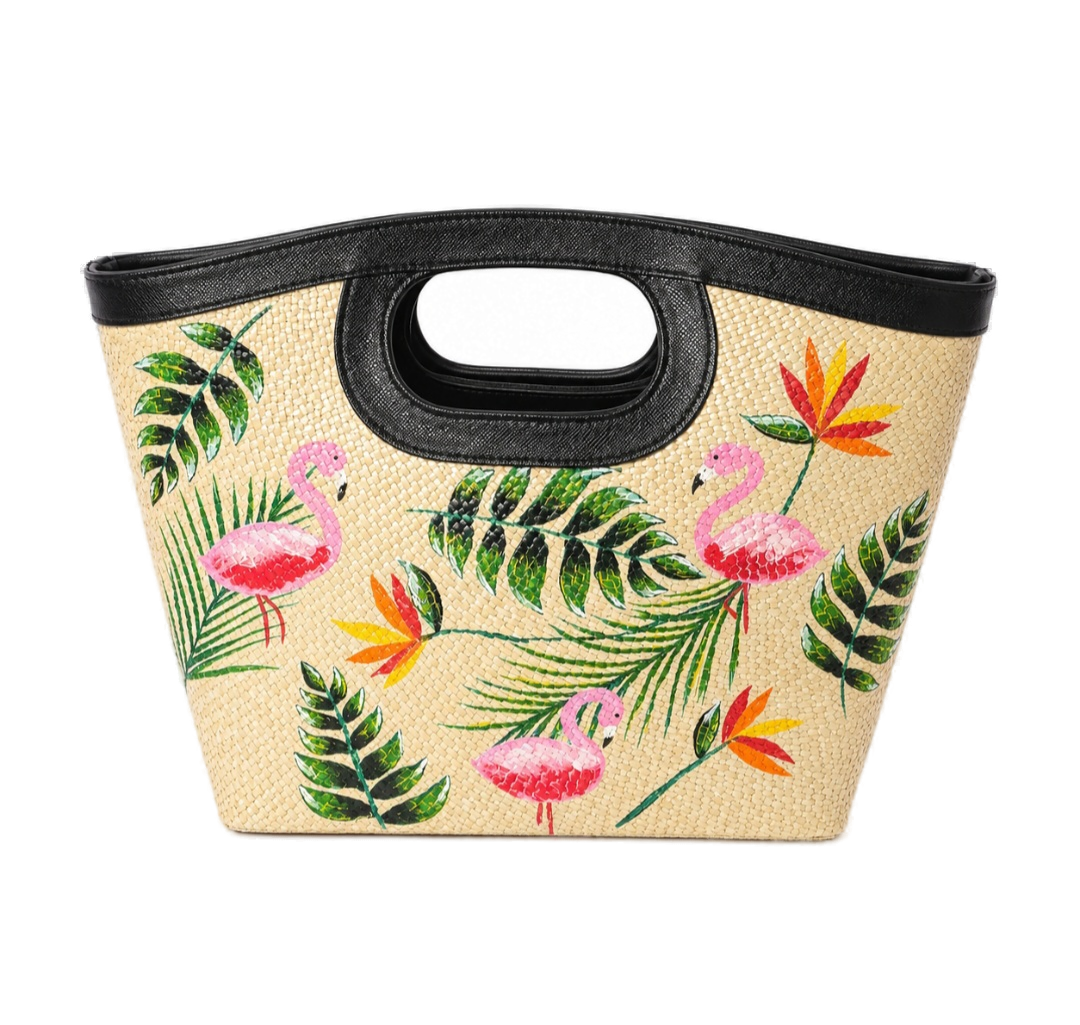 Paradise Tote