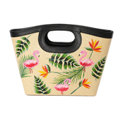 Paradise Tote