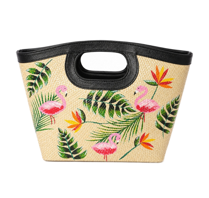 Paradise Tote