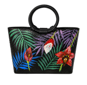 Rainforest Tote