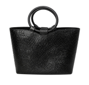 Rainforest Tote