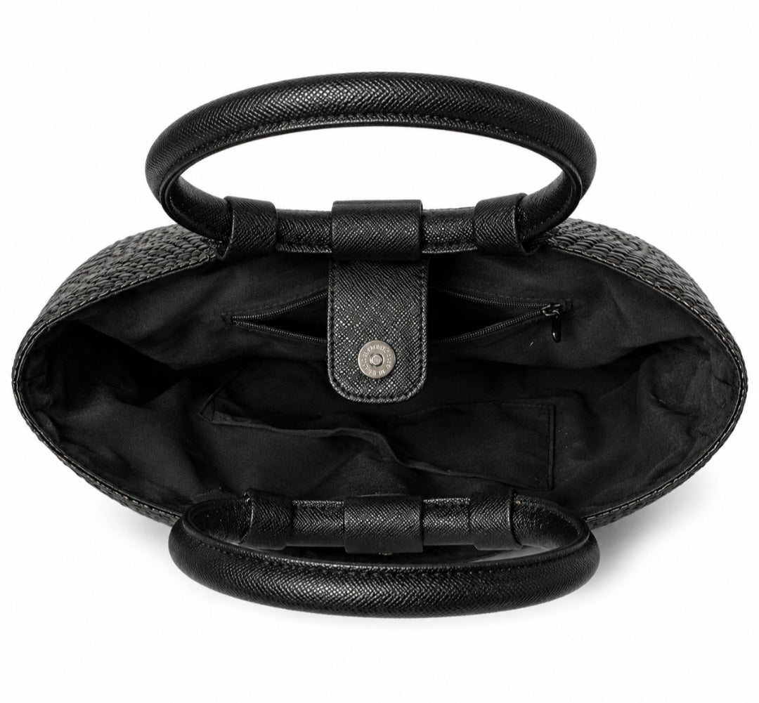 Rainforest Tote