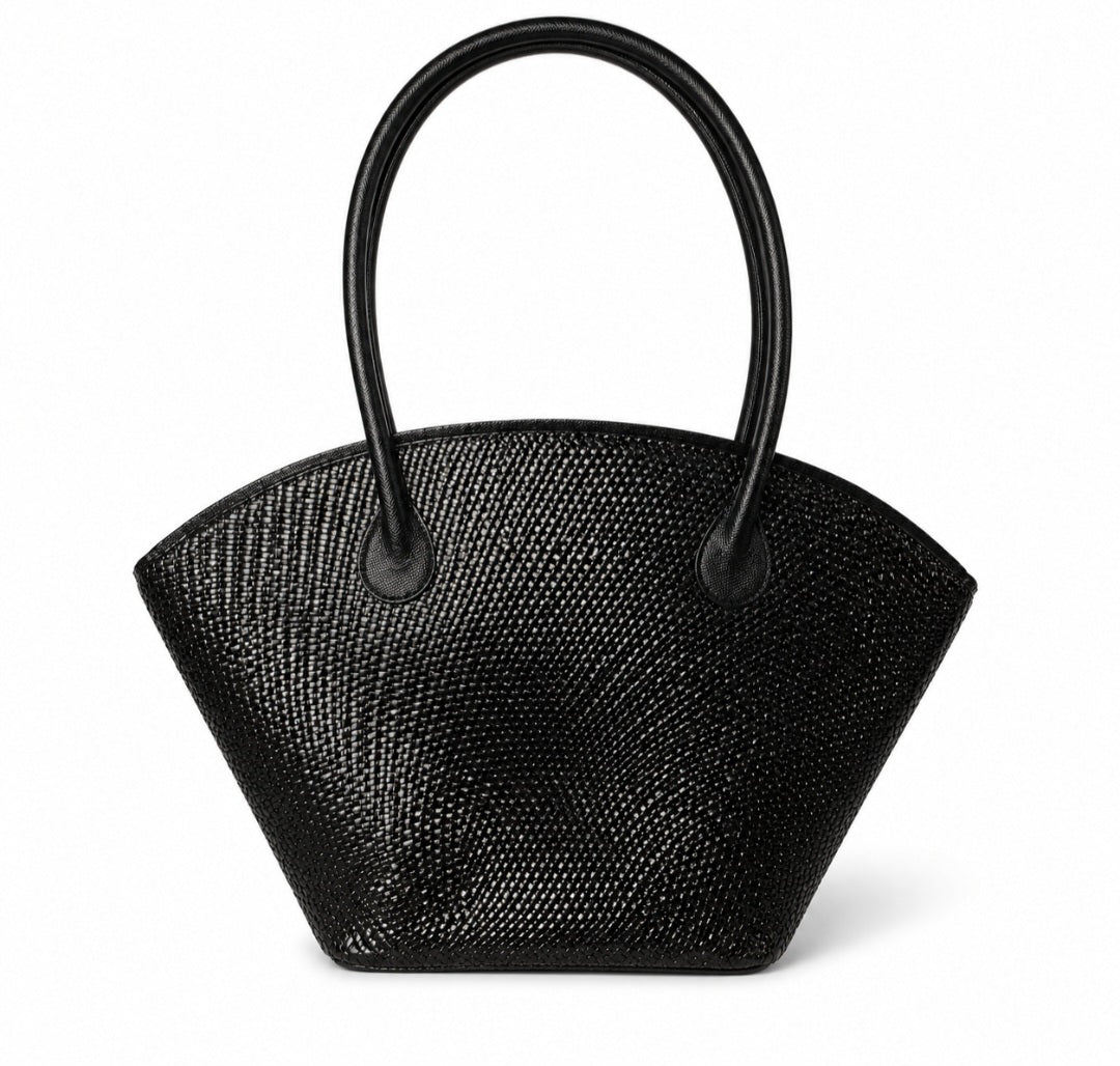 Femme Noir