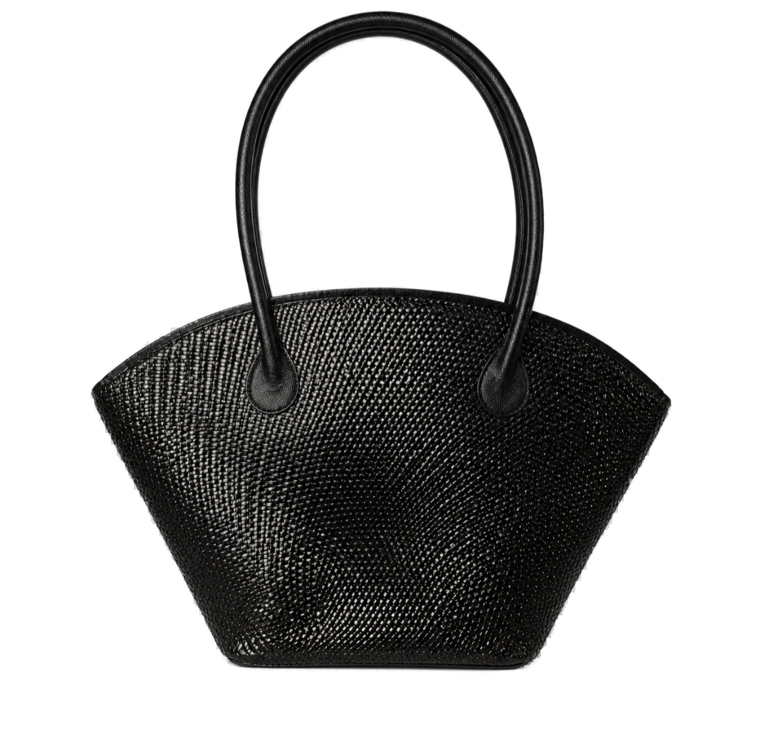 Femme Noir
