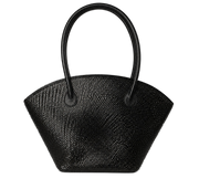 Femme Noir