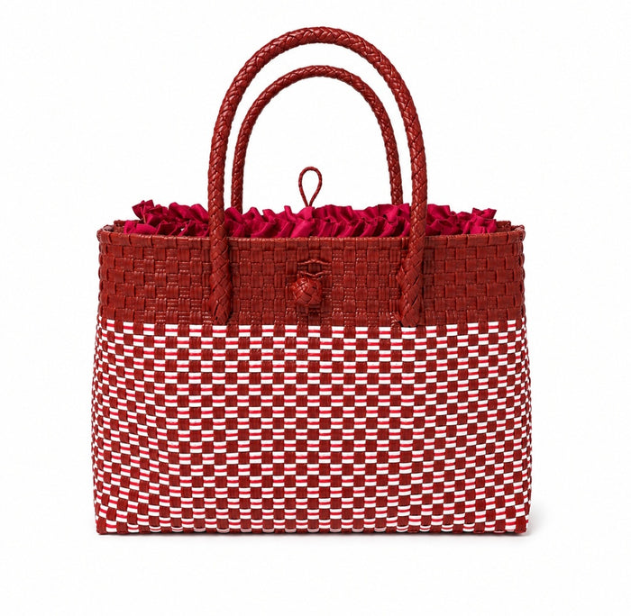 Atelier Tote