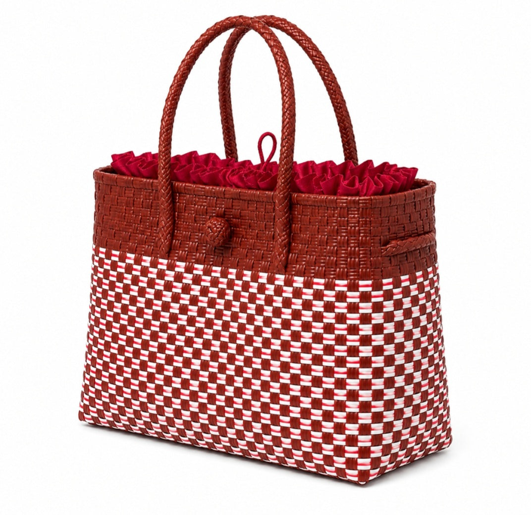 Atelier Tote