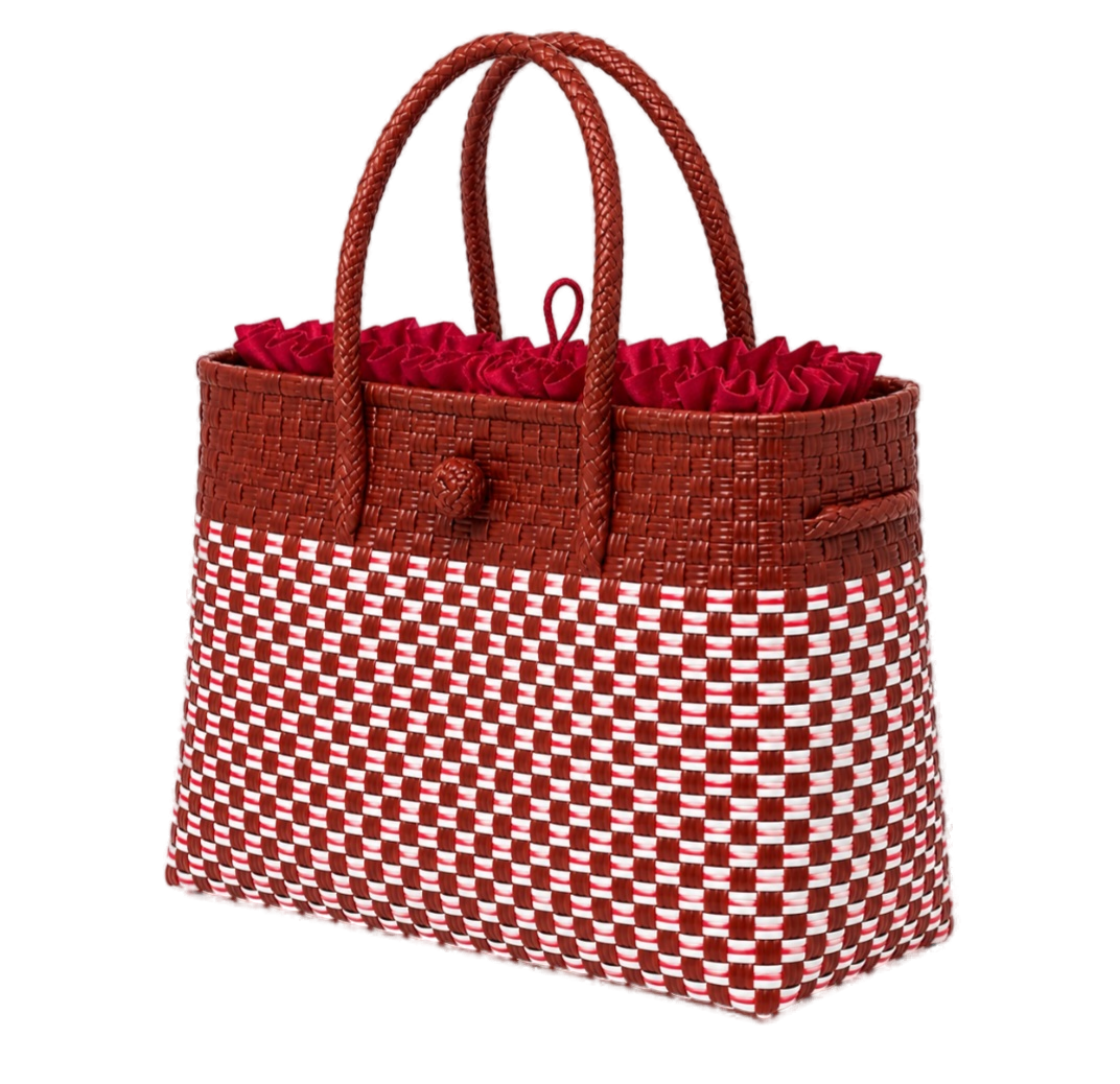 Atelier Tote
