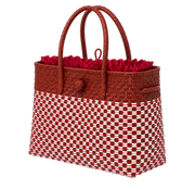 Atelier Tote