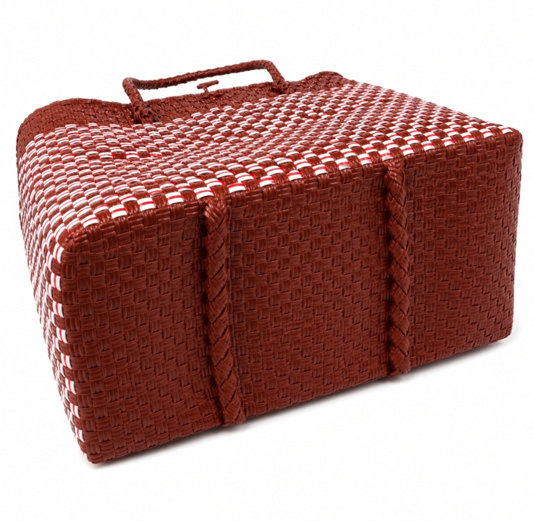Atelier Tote