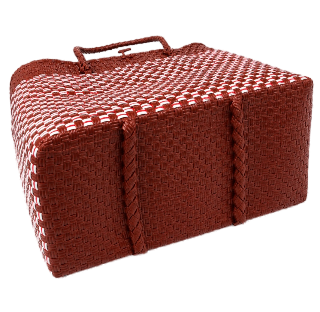 Atelier Tote