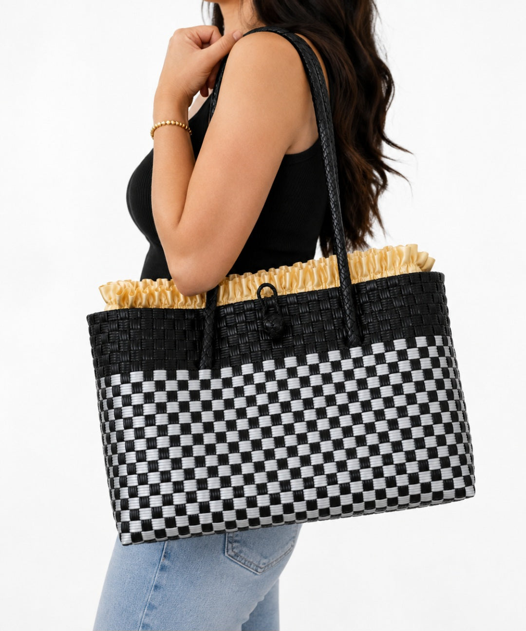 Atelier Tote