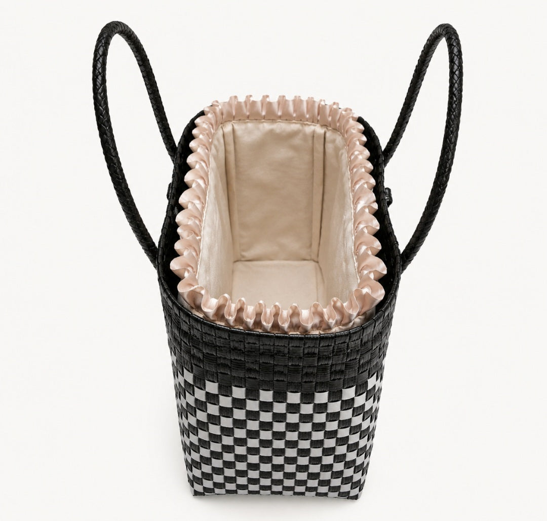 Atelier Tote