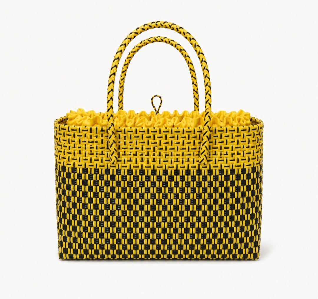 Atelier Tote