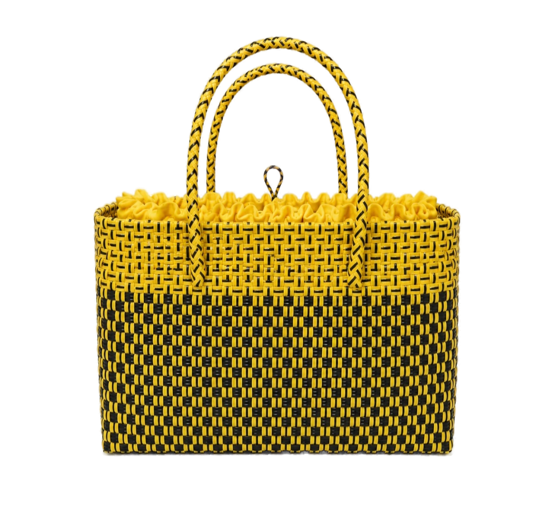 Atelier Tote