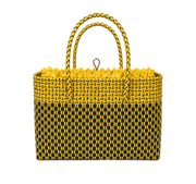 Atelier Tote