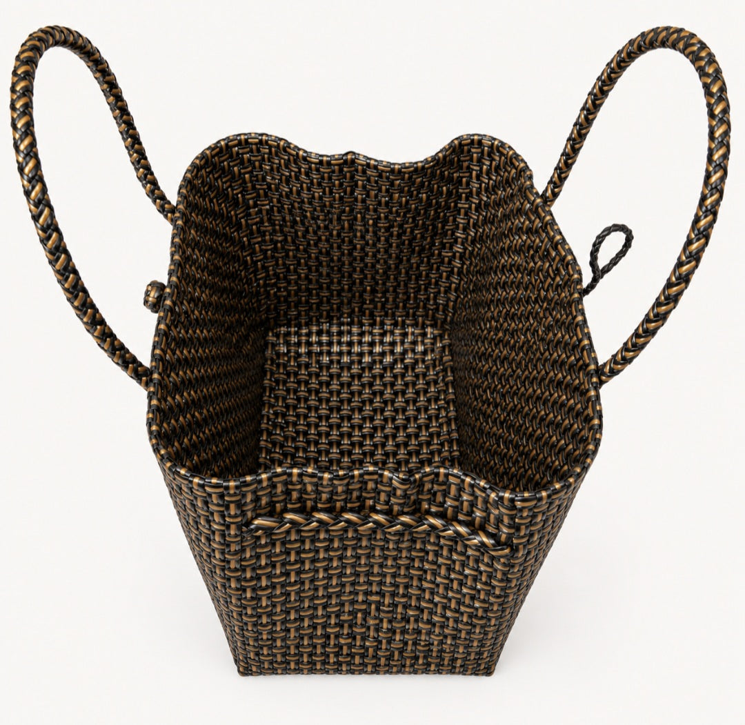 Signature Woven