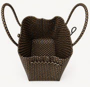Signature Woven