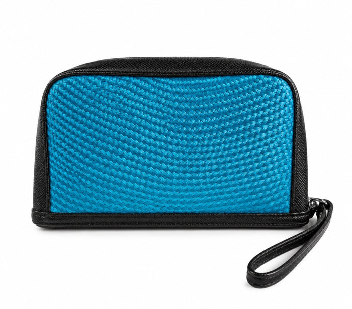 Wristlet