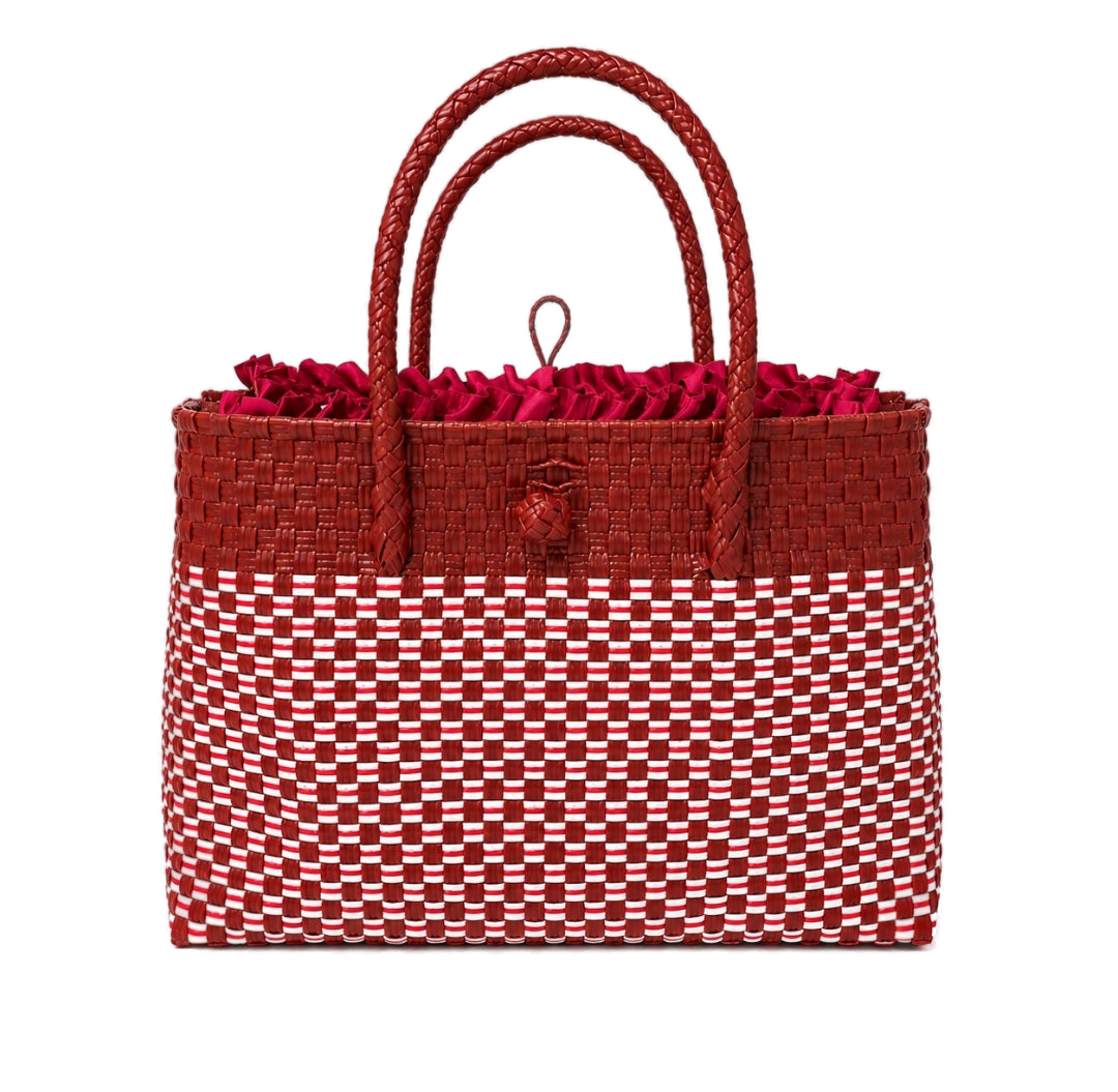 Francesca
