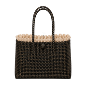 Signature Woven
