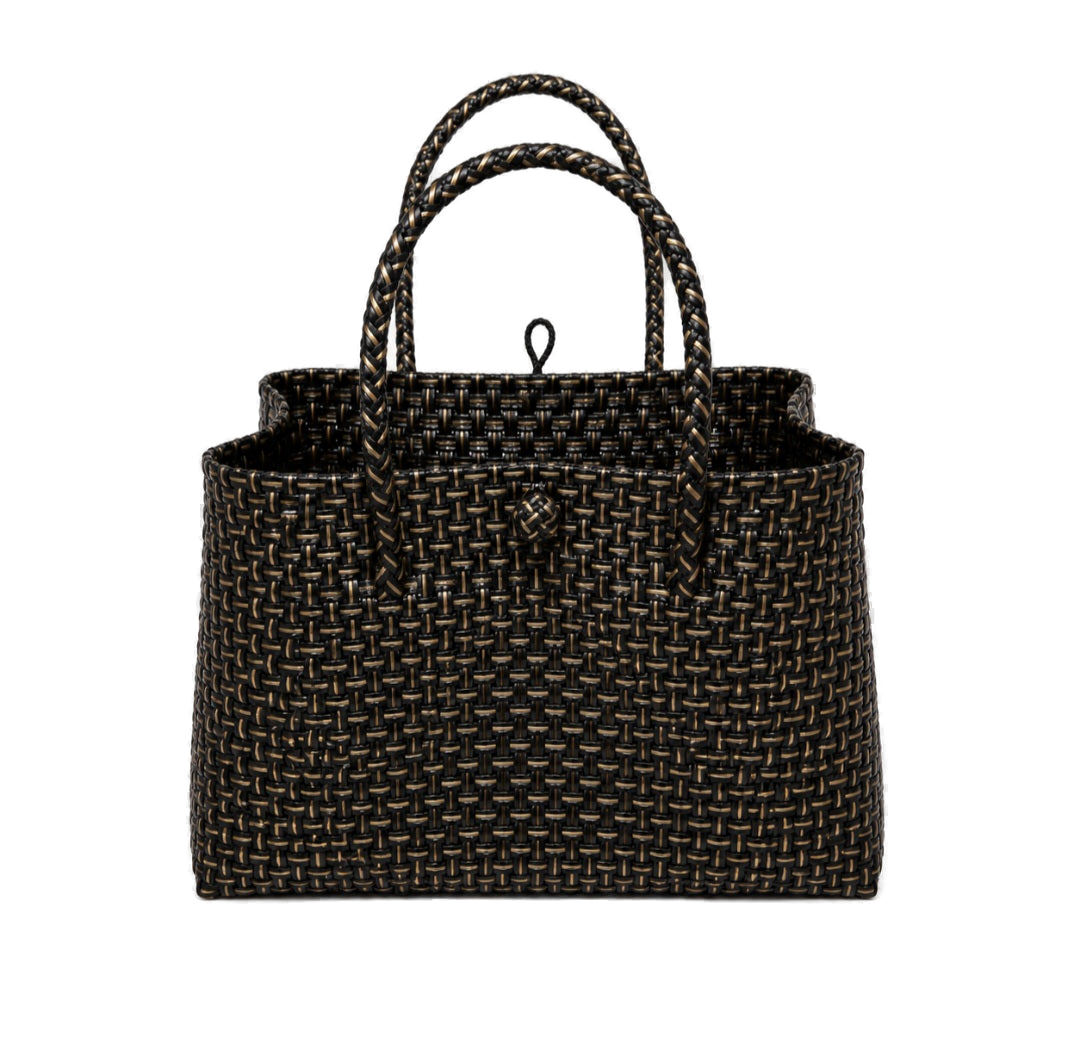 Signature Woven