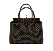 Signature Woven