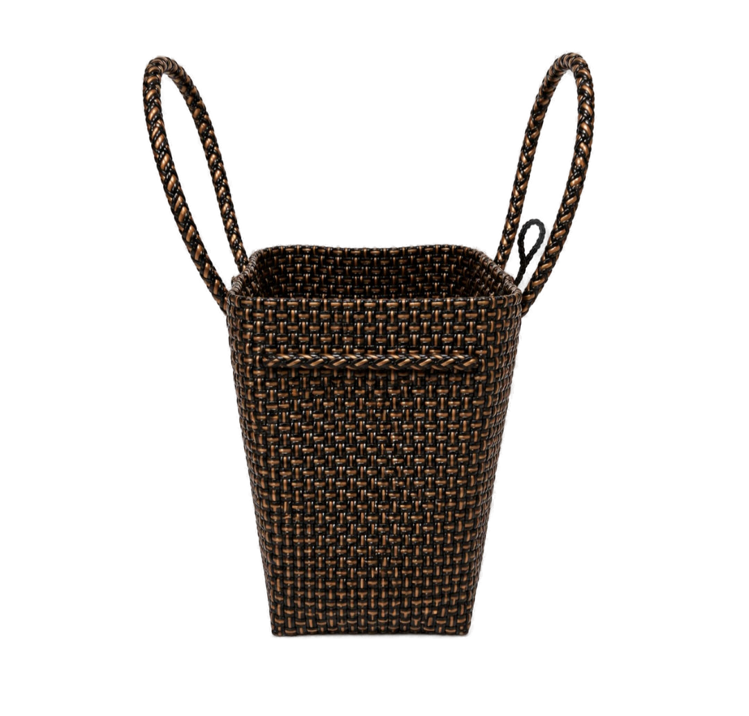 Signature Woven