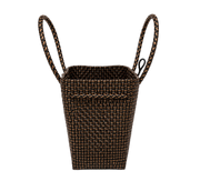 Signature Woven