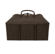 Signature Woven