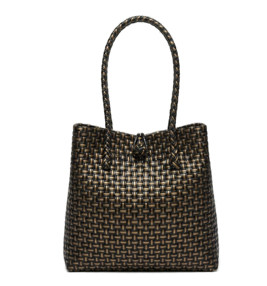 Signature Woven