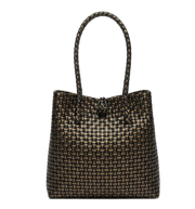 Signature Woven