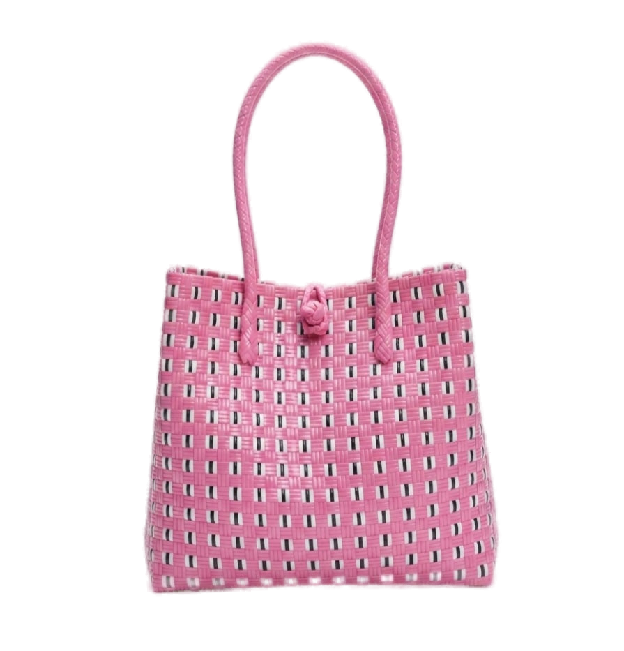 Signature Woven