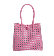 Signature Woven