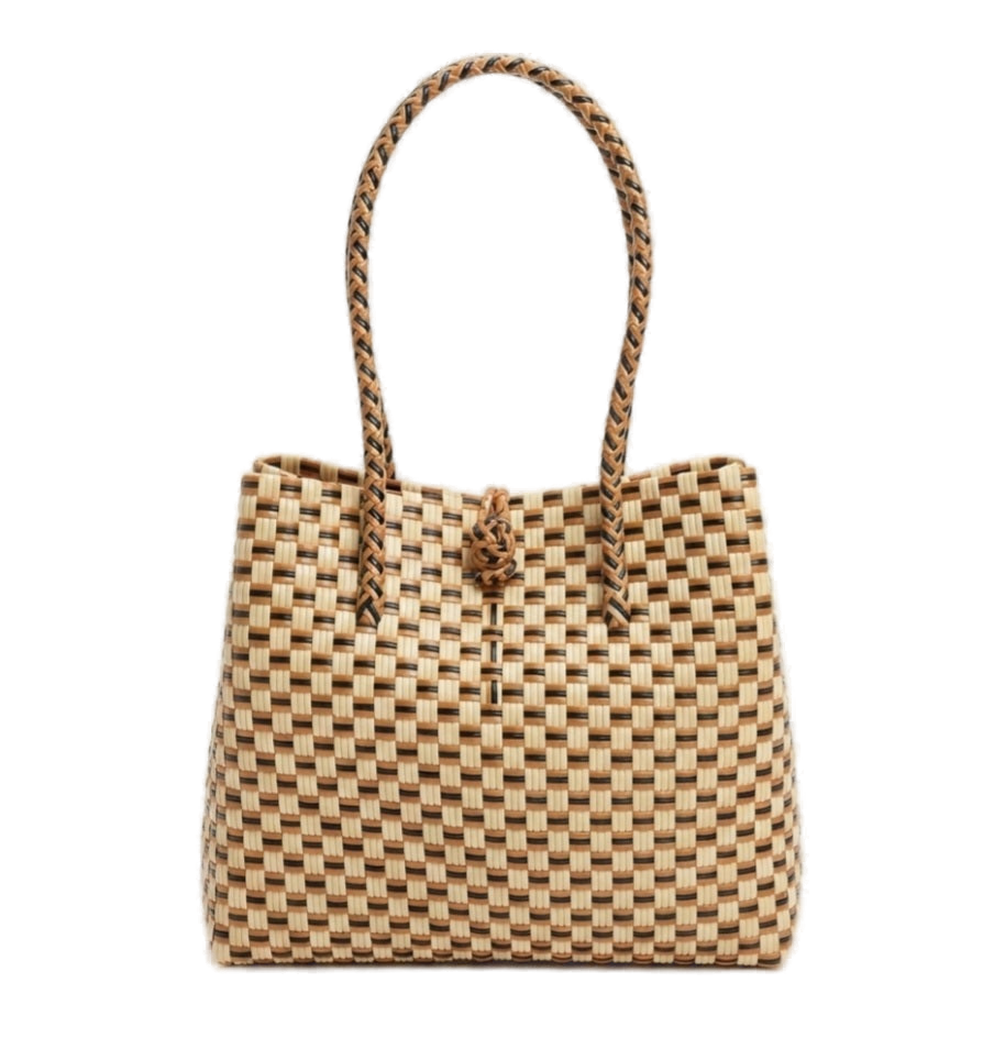 Signature Woven