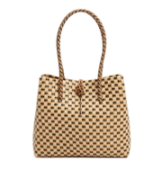 Signature Woven