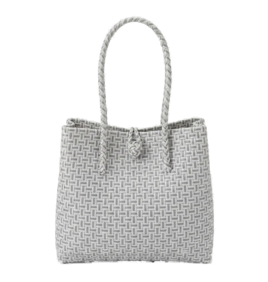 Signature Woven