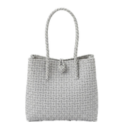 Signature Woven