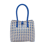 Signature Woven