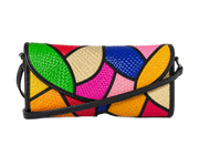 Kaleido weave