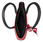 Rouge Raverie