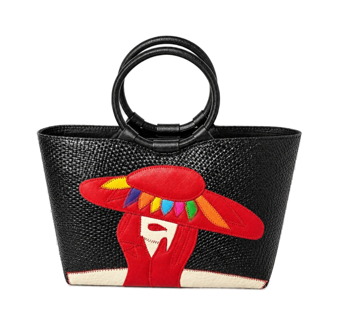 Fabolosa Rouge